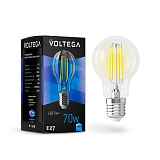 Лампа Voltega 7141