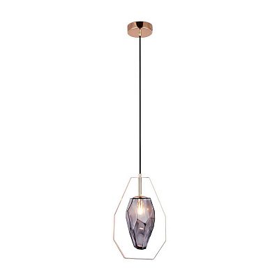 Светильник подвесной галогеновый Ambrella light TR3627