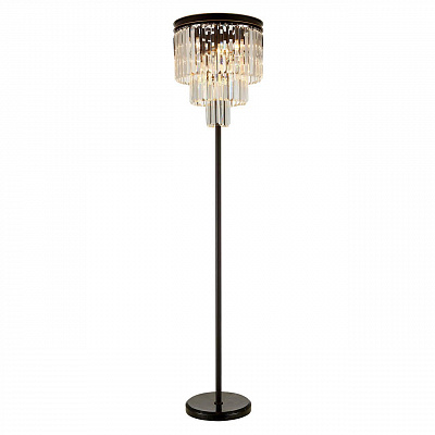 Торшер декоративный Citilux CL332991