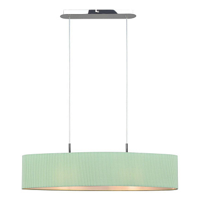 Светильник подвесной Escada 1139/2S Mint