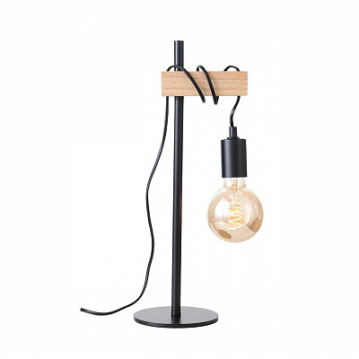 Настольная лампа декоративная Evoluce SL1142.404.01