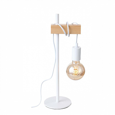 Настольная лампа декоративная Evoluce SL1142.504.01