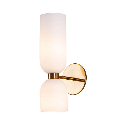 Светильник настенный Favourite 2876-1W