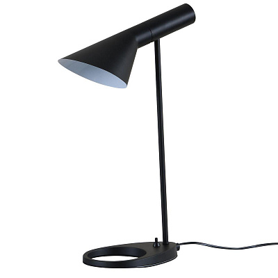 Настольная лампа декоративная Kink Light 07033-1,19