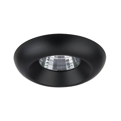 Точечный светильник встраиваемый светодиодный Lightstar 071057