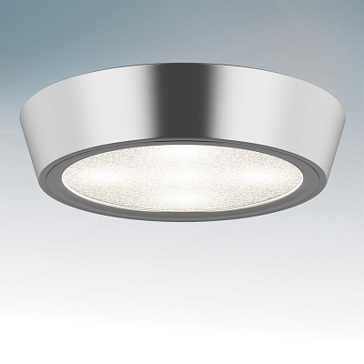 Точечный светильник накладной Lightstar 214994