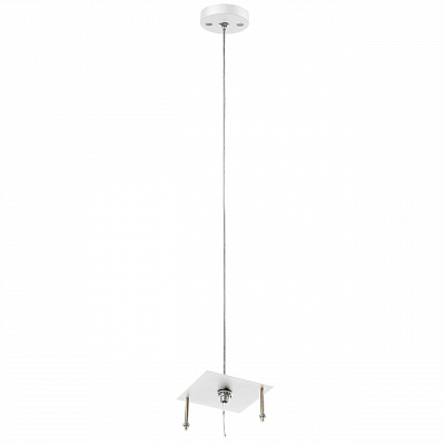 Основание для подвесного светильника Lightstar Rullo 590286