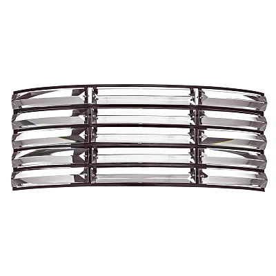 Светильник  настенный Lightstar 746618