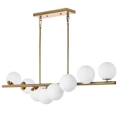 Люстра подвесная Lightstar 815183