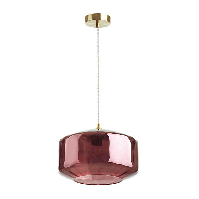 Светильник подвесной Odeon Light 4782/1