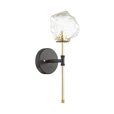 Светильник настенный Odeon Light 4789/1W