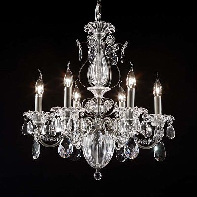 Люстра подвесная Osgona 790064