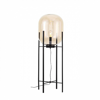 Торшер декоративный ST Luce SL1050.525.01
