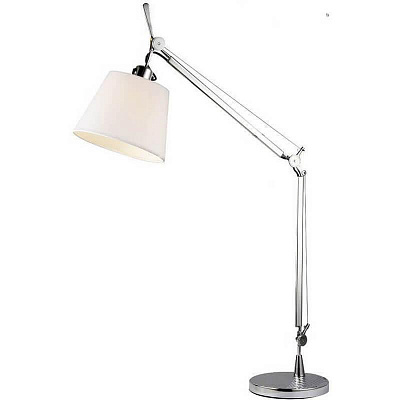 Настольная лампа офисная ST Luce SL464.104.01