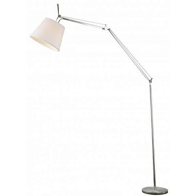 Торшер для чтения ST Luce SL464.115.01