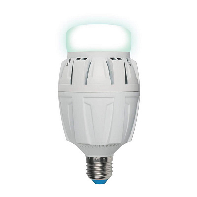 Лампа Uniel LED-M88-50W/NW/E27/FR